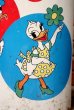 画像6: ct-220601-99 Walt Disney's / 1974 Tin Trash Can