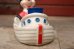 画像7: ct-220601-57 Mickey Mouse / A Child Guidance Toy 1970's Bubble Barge Toy