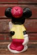 画像5: ct-220501-67 Mickey Mouse / Playskool 1980's Squeaky Doll