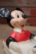 画像3: ct-220601-57 Mickey Mouse / A Child Guidance Toy 1970's Bubble Barge Toy