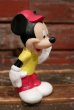 画像3: ct-220501-67 Mickey Mouse / Playskool 1980's Squeaky Doll