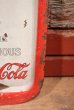 画像4: dp-220601-03 Coca Cola / 1971 Tin Tray
