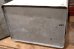 画像12: dp-220601-05 7up / 1950's Metal Cooler Box