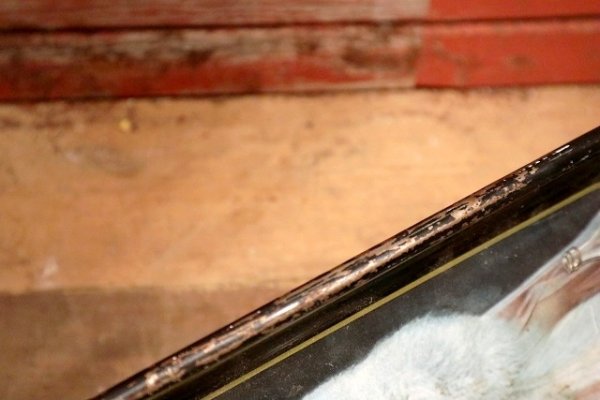 画像6: dp-220601-04 Coca Cola / 1970's Tin Tray