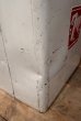 画像7: dp-220601-05 7up / 1950's Metal Cooler Box