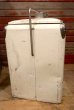 画像5: dp-220601-05 7up / 1950's Metal Cooler Box