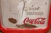 画像3: dp-220601-03 Coca Cola / 1971 Tin Tray