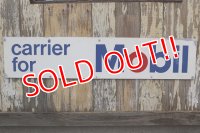 dp-220601-09 Mobil / carrier for Mobil Metal Sign