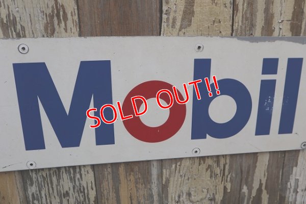 画像3: dp-220601-09 Mobil / carrier for Mobil Metal Sign