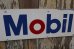 画像3: dp-220601-09 Mobil / carrier for Mobil Metal Sign