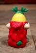 画像3: ct-220601-01 MARS / M&M's 2000's Candy Container Tops Figure (3)