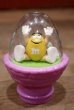 画像1: ct-220601-01 MARS / M&M's 2000's Candy Container Tops Figure (1)