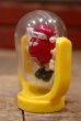 画像2: ct-220601-01 MARS / M&M's 2000's Candy Container Tops Figure (2)