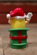 画像3: ct-220601-01 MARS / M&M's 1990's Candy Container Tops Figure (3)