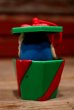 画像4: ct-220601-01 MARS / M&M's 2000's Candy Container Tops Figure (4)