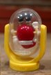 画像3: ct-220601-01 MARS / M&M's 2000's Candy Container Tops Figure (3)