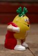 画像2: ct-220601-01 MARS / M&M's 2000's Candy Container Tops Figure (2)