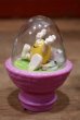 画像2: ct-220601-01 MARS / M&M's 2000's Candy Container Tops Figure (2)