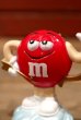 画像2: ct-220601-01 MARS / M&M's 2000's Candy Container Tops Figure (2)