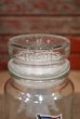 画像5: ct-220601-01 Mars / M&M's 1980's Glass Jar