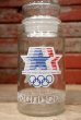 画像3: ct-220601-01 Mars / M&M's 1980's Glass Jar