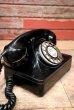 画像4: dp-220601-36 1940's-1950's Signal Corps U.S. Army Telephone TP-6-A