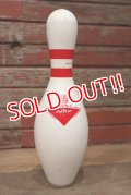 dp-220601-39 WIBC ABC / Bowling Pin