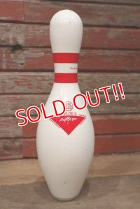 dp-220601-39 WIBC ABC / Bowling Pin