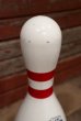 画像4: dp-220601-39 WIBC ABC / Bowling Pin