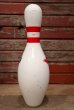 画像5: dp-220601-39 WIBC ABC / Bowling Pin