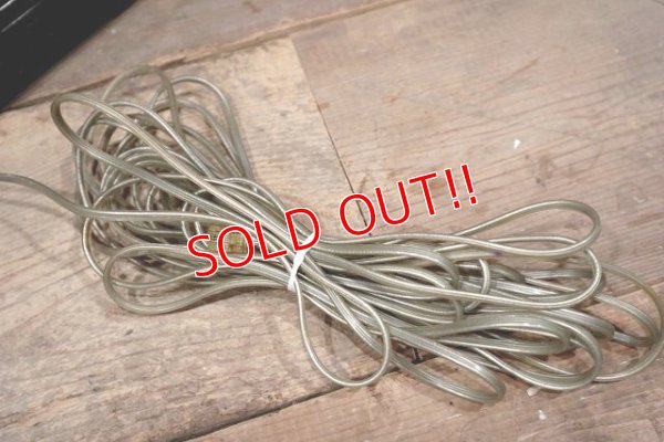 画像11: dp-220601-36 1940's-1950's Signal Corps U.S. Army Telephone TP-6-A