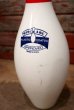 画像3: dp-220601-39 WIBC ABC / Bowling Pin