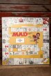 画像7: ct-220601-101 MAD MAGAZINE / PARKER 1988 the "What-Me-Money?" Board Game