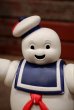 画像2: ct-220601-105 Ghostbusters / Marshmallow Man 1984 Figure (2)