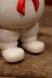 画像9: ct-220601-105 Ghostbusters / Marshmallow Man 1984 Figure