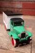 画像4: ct-220601-102 Smokey Bear / ERTL 1991 Die Cast Truck "1931 HAWKEYE"