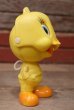 画像4: ct-220601-42 Tweety / MATTEL 1970's Chatter Chums