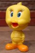 画像1: ct-220601-42 Tweety / MATTEL 1970's Chatter Chums (1)