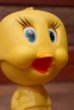 画像2: ct-220601-42 Tweety / MATTEL 1970's Chatter Chums (2)