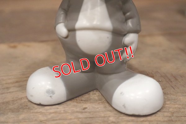 画像6: ct-220601-43 Bugs Bunny / MATTEL 1970's Chatter Chums