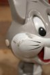 画像7: ct-220601-43 Bugs Bunny / MATTEL 1970's Chatter Chums