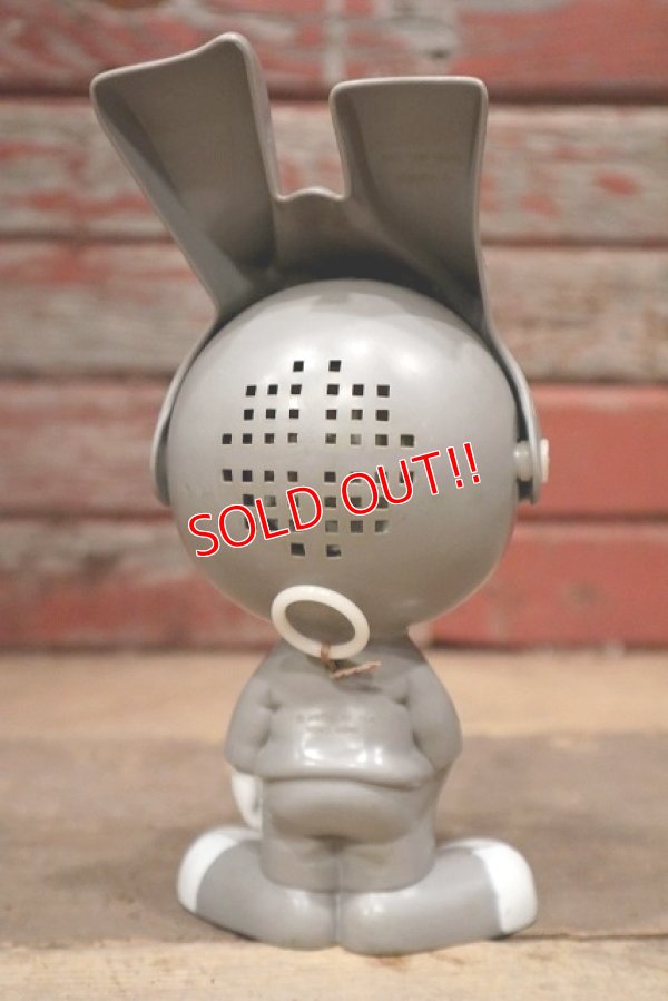 画像5: ct-220601-43 Bugs Bunny / MATTEL 1970's Chatter Chums