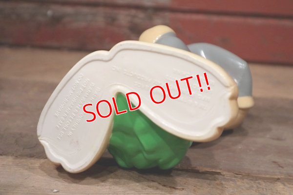 画像8: ct-220601-67 Bugs Bunny / 1990's Water Bottle