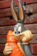 画像2: ct-220601-67 Bugs Bunny / 1990's Water Bottle (2)