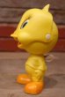 画像3: ct-220601-42 Tweety / MATTEL 1970's Chatter Chums