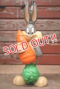 ct-220601-67 Bugs Bunny / 1990's Water Bottle