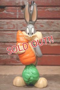ct-220601-67 Bugs Bunny / 1990's Water Bottle