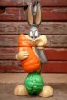 画像1: ct-220601-67 Bugs Bunny / 1990's Water Bottle (1)