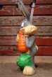 画像4: ct-220601-67 Bugs Bunny / 1990's Water Bottle