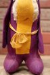 画像3: ct-220601-88 Vintage College Mascot Doll "W"